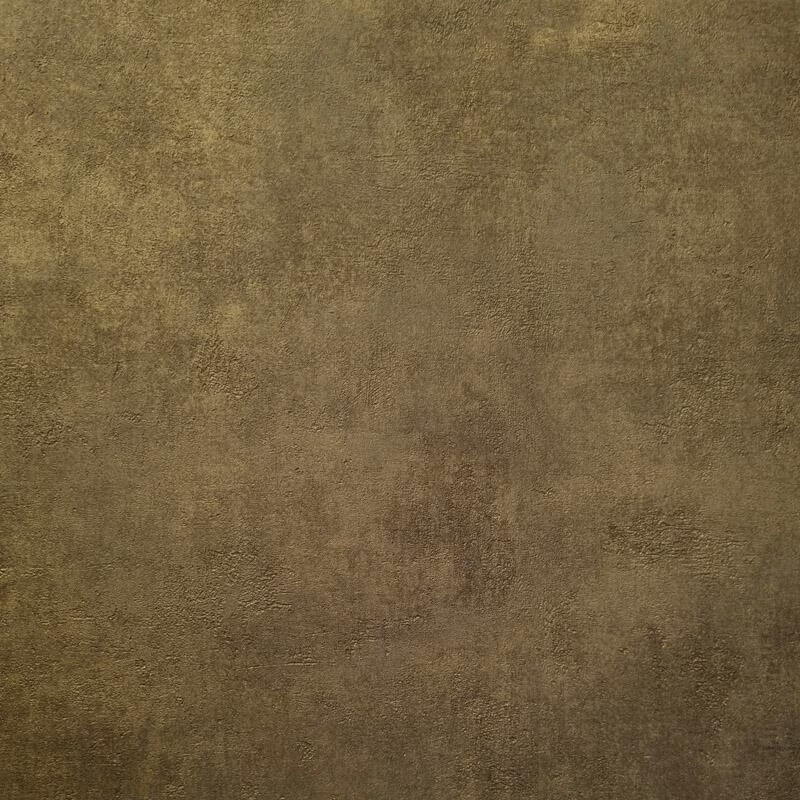 کاغذدیواری پتینه و فرانسوی PALAZZO کد 83659532