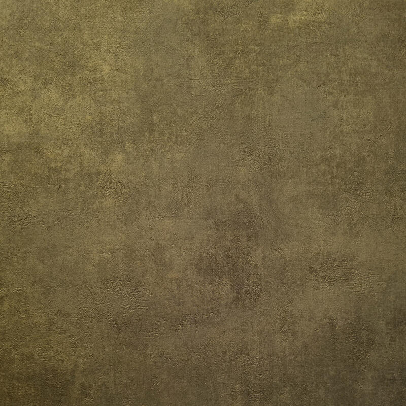 کاغذدیواری پتینه و فرانسوی PALAZZO کد 83659531.jpg