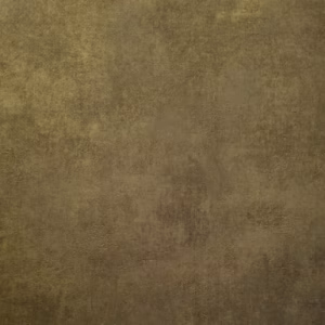 کاغذدیواری پتینه و فرانسوی PALAZZO کد 83659532