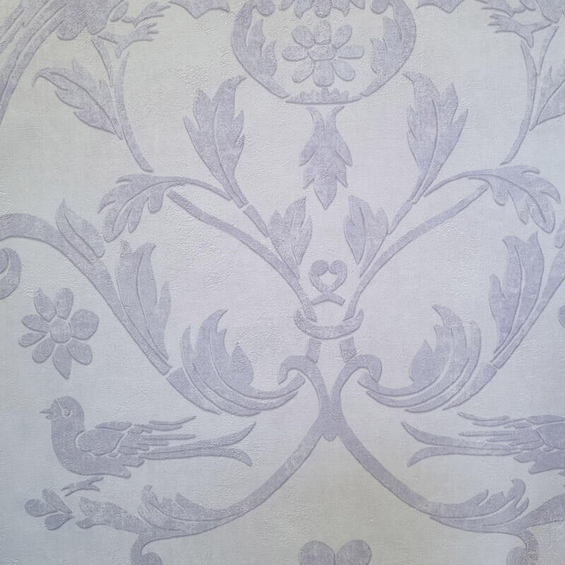 کاغذدیواری کلاسیک و فرانسوی PALAZZO کد 83610122.jpg