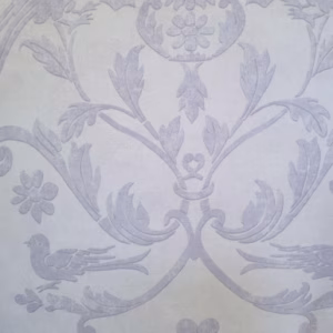 کاغذدیواری کلاسیک و فرانسوی PALAZZO کد 83610122