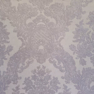 کاغذدیواری کلاسیک و فرانسوی PALAZZO کد 83550106