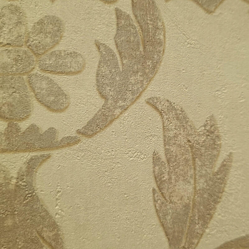 کاغذدیواری کلاسیک و فرانسوی PALAZZO کد 83611321-کرم.jpg