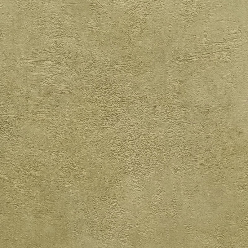 کاغذدیواری پتینه و فرانسوی PALAZZO کد 83657229-کرم.jpg