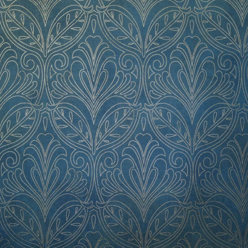 کاغذدیواری کلاسیک و فرانسوی PALAZZO کد 83560407