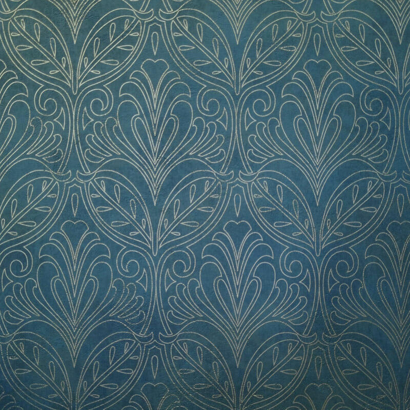 کاغذدیواری کلاسیک و فرانسوی PALAZZO کد 83560407.jpg