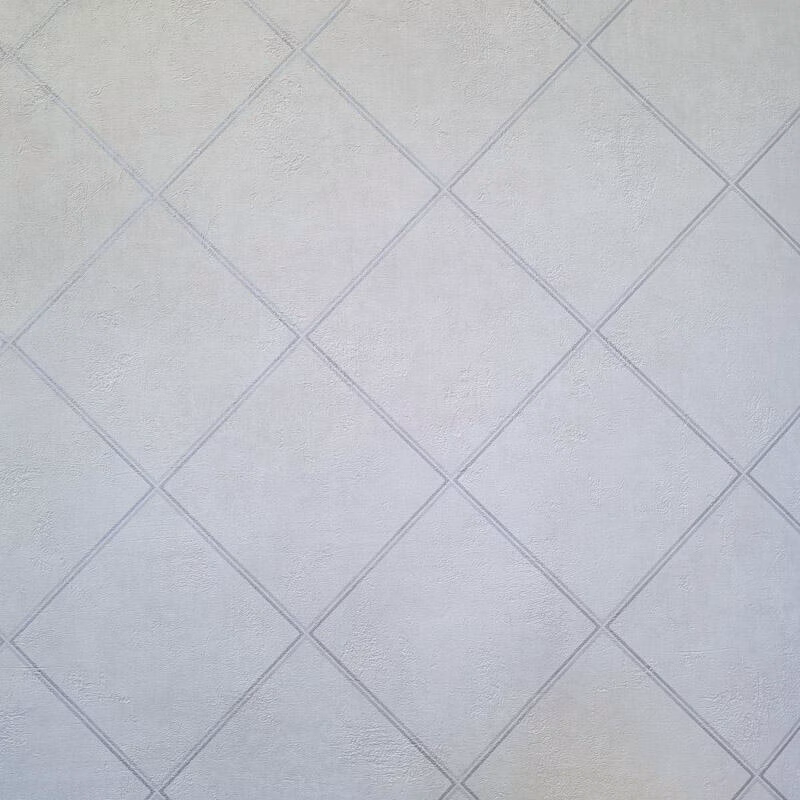 کاغذدیواری هندسی و فرانسوی PALAZZO کد 83580119