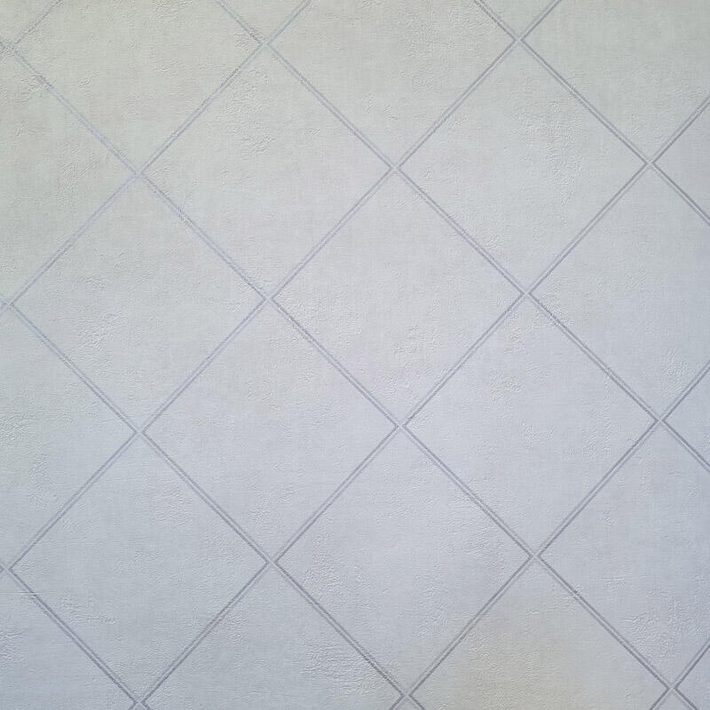 کاغذدیواری هندسی و فرانسوی PALAZZO کد 83580119.jpg
