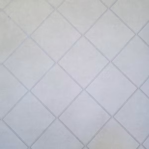 کاغذدیواری هندسی و فرانسوی PALAZZO کد 83580119