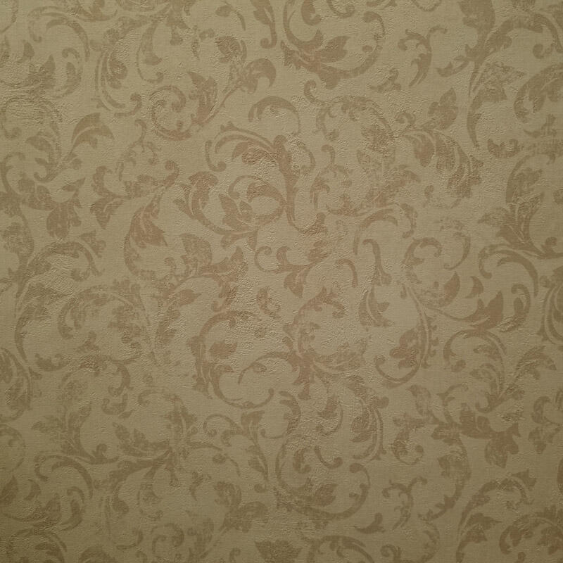 کاغذدیواری کلاسیک و فرانسوی PALAZZO کد 83571414.jpg