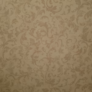 کاغذدیواری کلاسیک و فرانسوی PALAZZO کد 83571414
