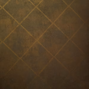 کاغذدیواری هندسی و فرانسوی PALAZZO کد 83583318