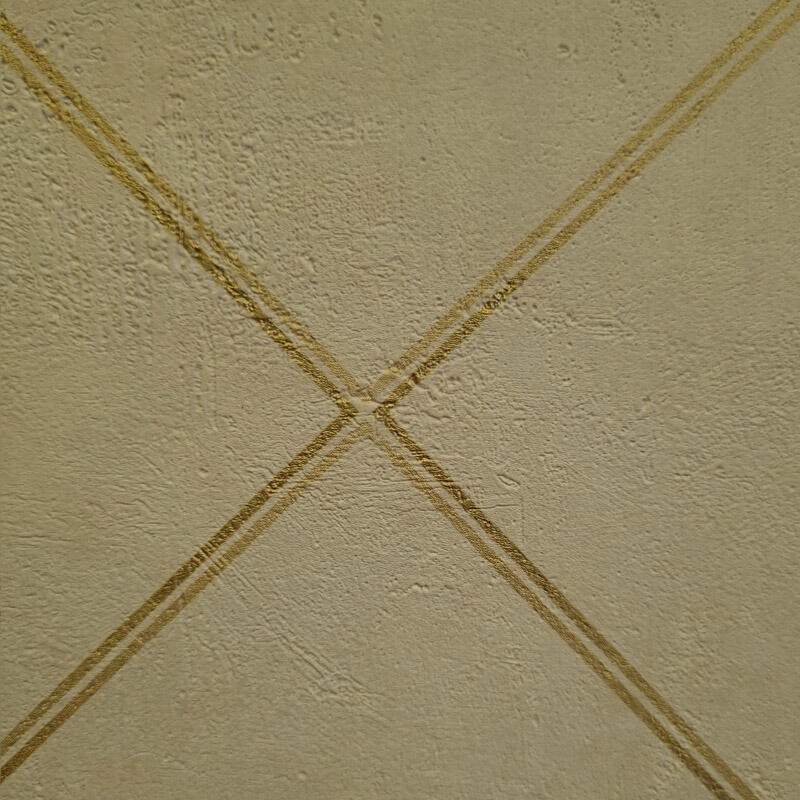 کاغذدیواری هندسی و فرانسوی PALAZZO کد 83581217-کرم.jpg