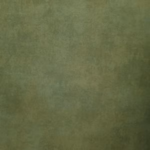 کاغذدیواری پتینه و فرانسوی PALAZZO کد 83657430