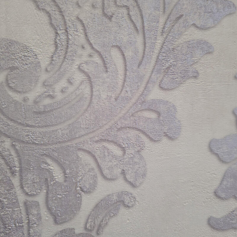 کاغذدیواری کلاسیک و فرانسوی PALAZZO کد 83550106-طرحدار.jpg