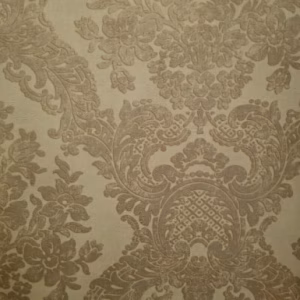 کاغذدیواری کلاسیک و فرانسوی PALAZZO کد 83551405