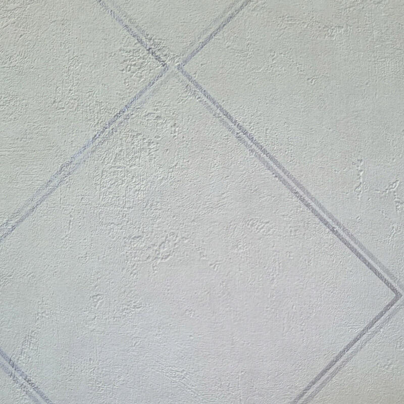 کاغذدیواری هندسی و فرانسوی PALAZZO کد 83580119-روشن.jpg