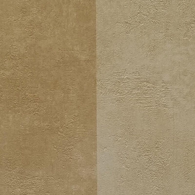 کاغذدیواری راه راه و فرانسوی PALAZZO کد 83621225-کرم.jpg