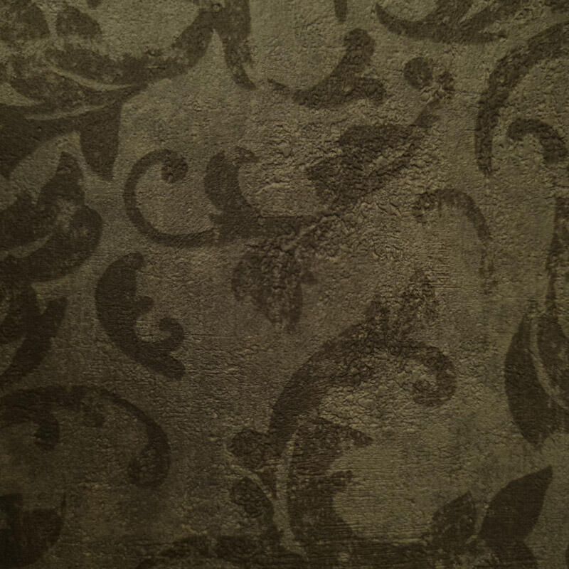 کاغذدیواری کلاسیک و فرانسوی PALAZZO کد 83579512-گلدار.jpg