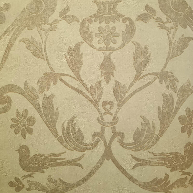 کاغذدیواری کلاسیک و فرانسوی PALAZZO کد 83611321.jpg