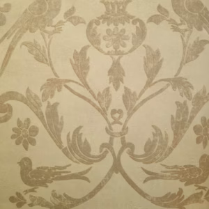 کاغذدیواری کلاسیک و فرانسوی PALAZZO کد 83611321