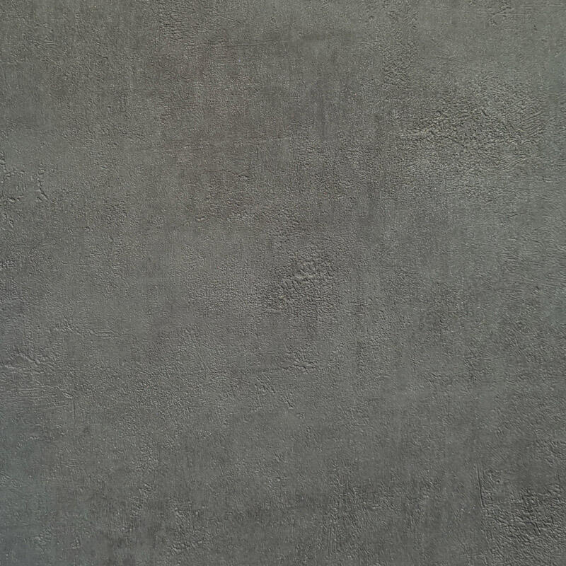 کاغذدیواری پتینه و فرانسوی PALAZZO کد 26909302.jpg