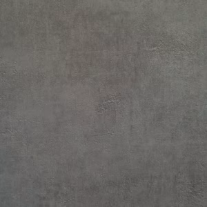 کاغذدیواری پتینه و فرانسوی PALAZZO کد 26909302
