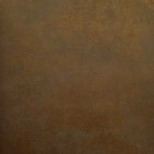 کاغذدیواری پتینه و فرانسوی PALAZZO کد 26901501
