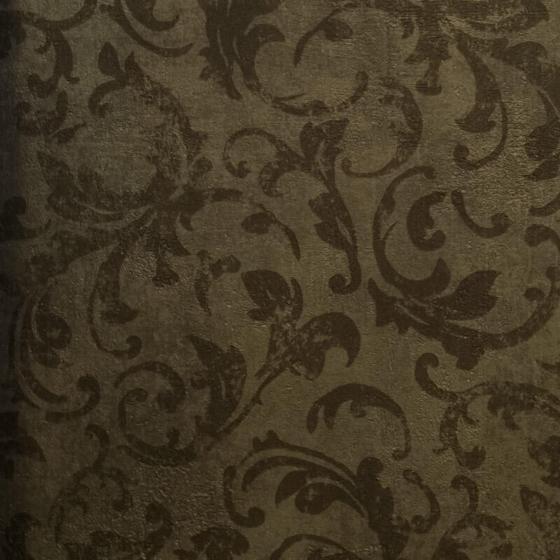 کاغذدیواری کلاسیک و فرانسوی PALAZZO کد 83579512.jpg