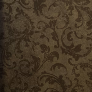 کاغذدیواری کلاسیک و فرانسوی PALAZZO کد 83579512