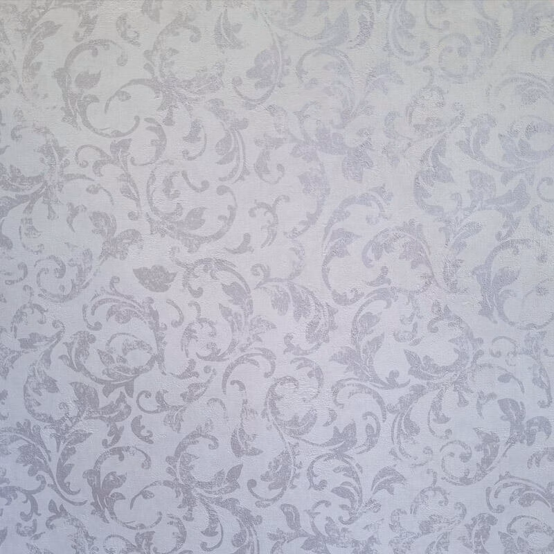 کاغذدیواری کلاسیک و فرانسوی PALAZZO کد 83570115
