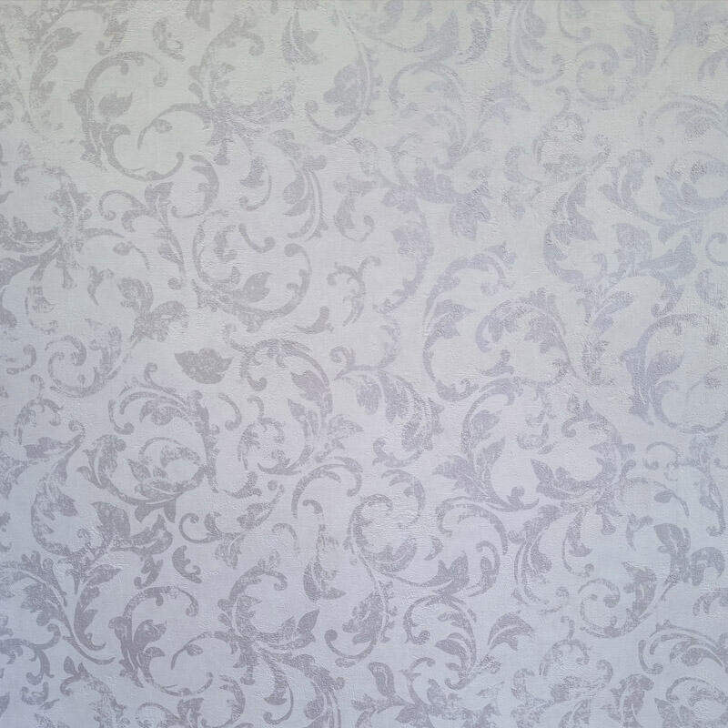 کاغذدیواری کلاسیک و فرانسوی PALAZZO کد 83570115.jpg