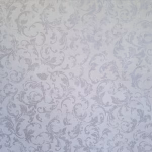 کاغذدیواری کلاسیک و فرانسوی PALAZZO کد 83570115