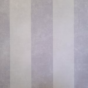 کاغذدیواری راه راه پتینه و فرانسوی PALAZZO کد 83620127