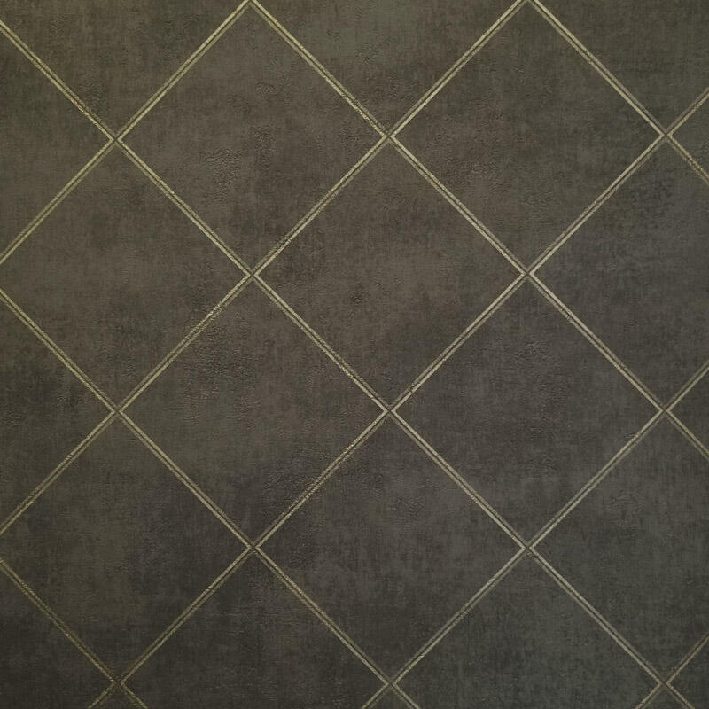 کاغذدیواری هندسی و فرانسوی PALAZZO کد 83589516.jpg