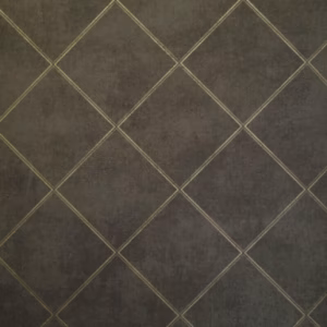 کاغذدیواری هندسی و فرانسوی PALAZZO کد 83589516