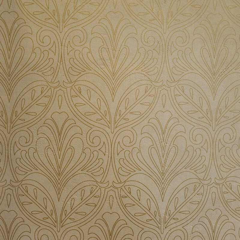 کاغذدیواری کلاسیک و فرانسوی PALAZZO کد 83561210