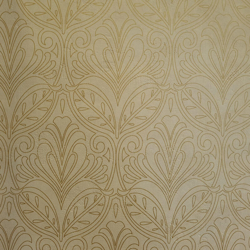 کاغذدیواری کلاسیک و فرانسوی PALAZZO کد 83561210.jpg