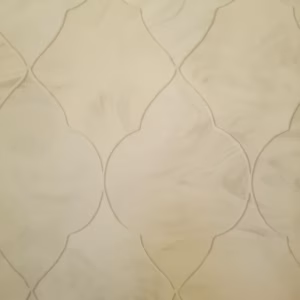 کاغذ دیواری طرح دار مدرن آمریکایی از آلبوم ارییل کد Aerial100213