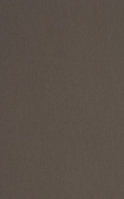 کاغذ دیواری مدرن ساده تخفیف خورده قابل شستشو از آلبوم بروکانته با کد 45971
