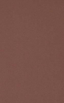 کاغذ دیواری ساده قابل شستشو اروپایی با برند بی ان کد 46095 چکران