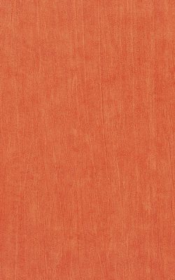 کاغذ دیواری ساده پرتقالی برند کازامانس تخفیف خوره از آلبوم ویوز با کد 72062015