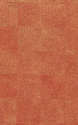 کاغذ دیواری مدرن طرح چهارخونه برند کازامانس تخفیف خوره از آلبوم ویوز با کد 72090842
