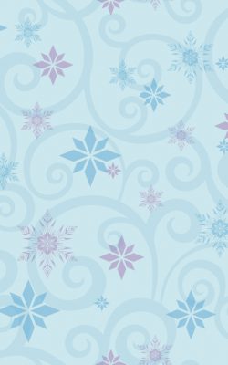 کاغذ دیواری گل گلی اتاق خواب دخترونه استاروالز با تخفیف ساخت آمریکا DY0157