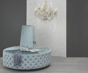 خرید کاغذ دیواری ارزان
