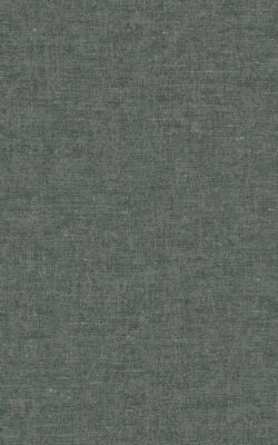 کاغذدیواری نوک مدادی