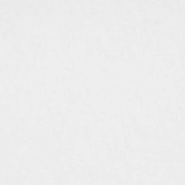 ۱۷۱۱۵ کاغذ دیواری طوسی بافت دار