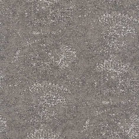 کاغذ دیواری دودی