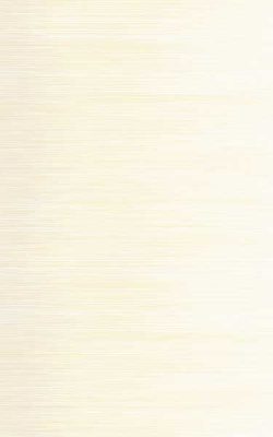 کاغذ دیواری سایه دار