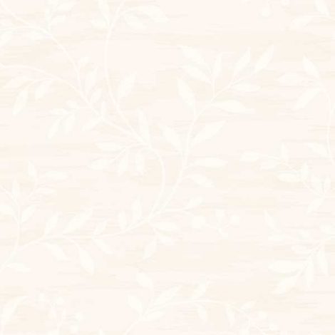 کاغذ دیواری گلدار روشن
